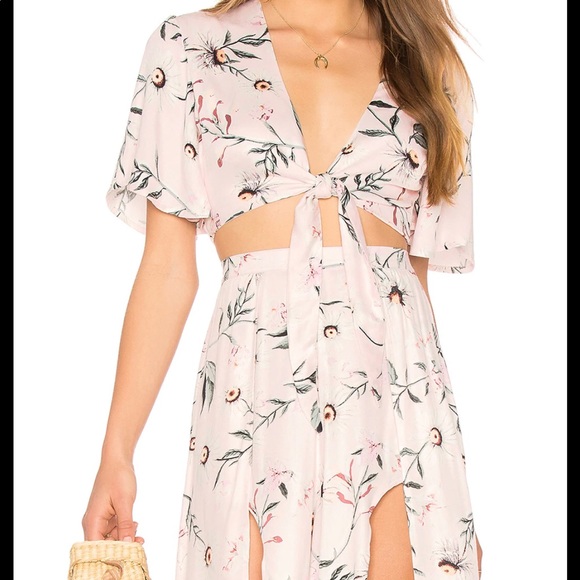 Somedays Lovin Pants - Somedays lovin SET